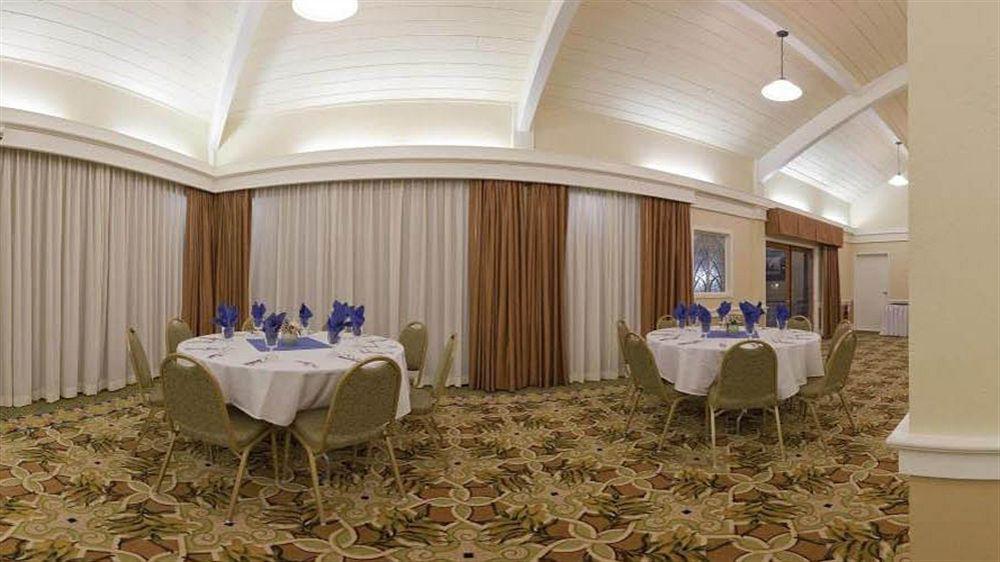 Best Western International Speedway Hotel Daytona Beach Exterior foto